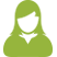 PEDAGOGICO