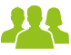 COLABORADORES