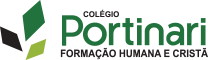 Coégio Portinari - Formação Humana e Cristã